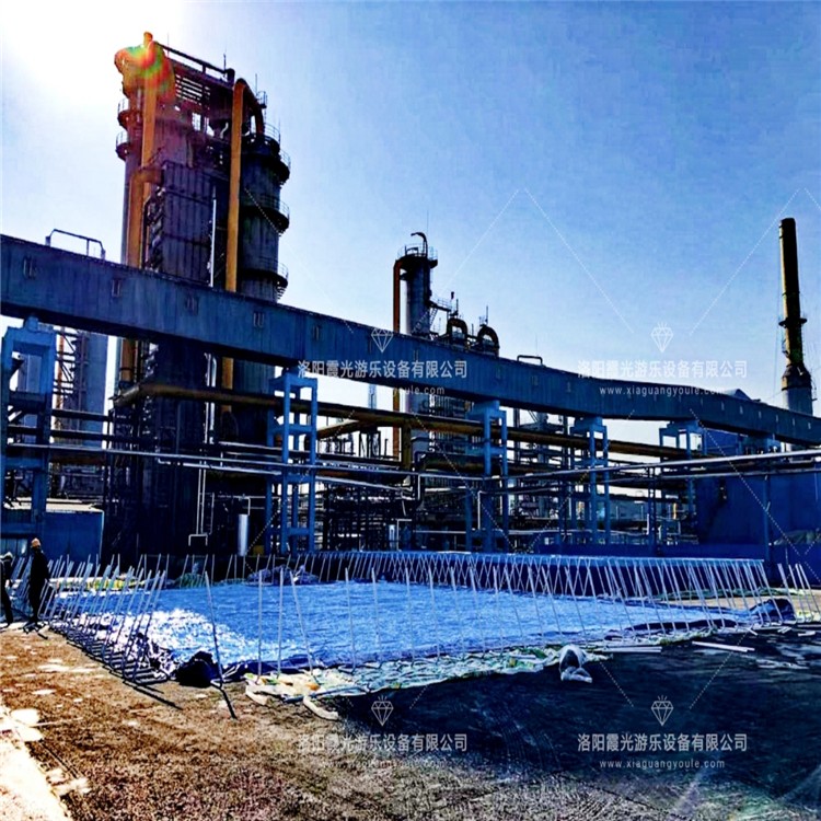 东成镇专业生产支架水池
